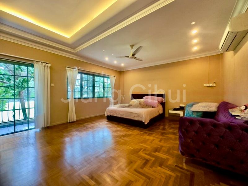 7 Bed Bungalow (Landed) for Sale in  Northshore Bungalows - Image 15